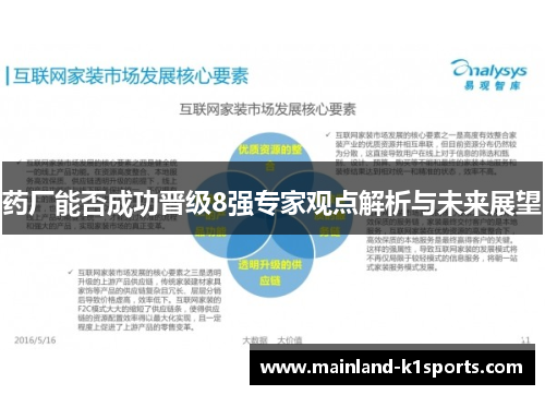 药厂能否成功晋级8强专家观点解析与未来展望